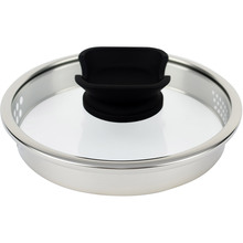 Ківш KRAUFF Elegance 2л (26-247-027)