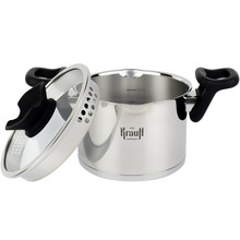 Каструля KRAUFF Elegance 2 л (26-247-028)