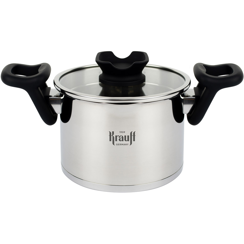Каструля KRAUFF Elegance 2 л (26-247-028)