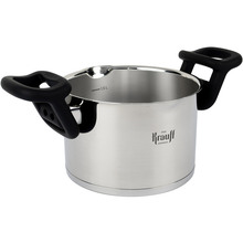Каструля KRAUFF Elegance 2 л (26-247-028)