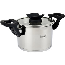 Каструля KRAUFF Elegance 2 л (26-247-028)