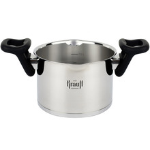 Каструля KRAUFF Elegance 2 л (26-247-028)