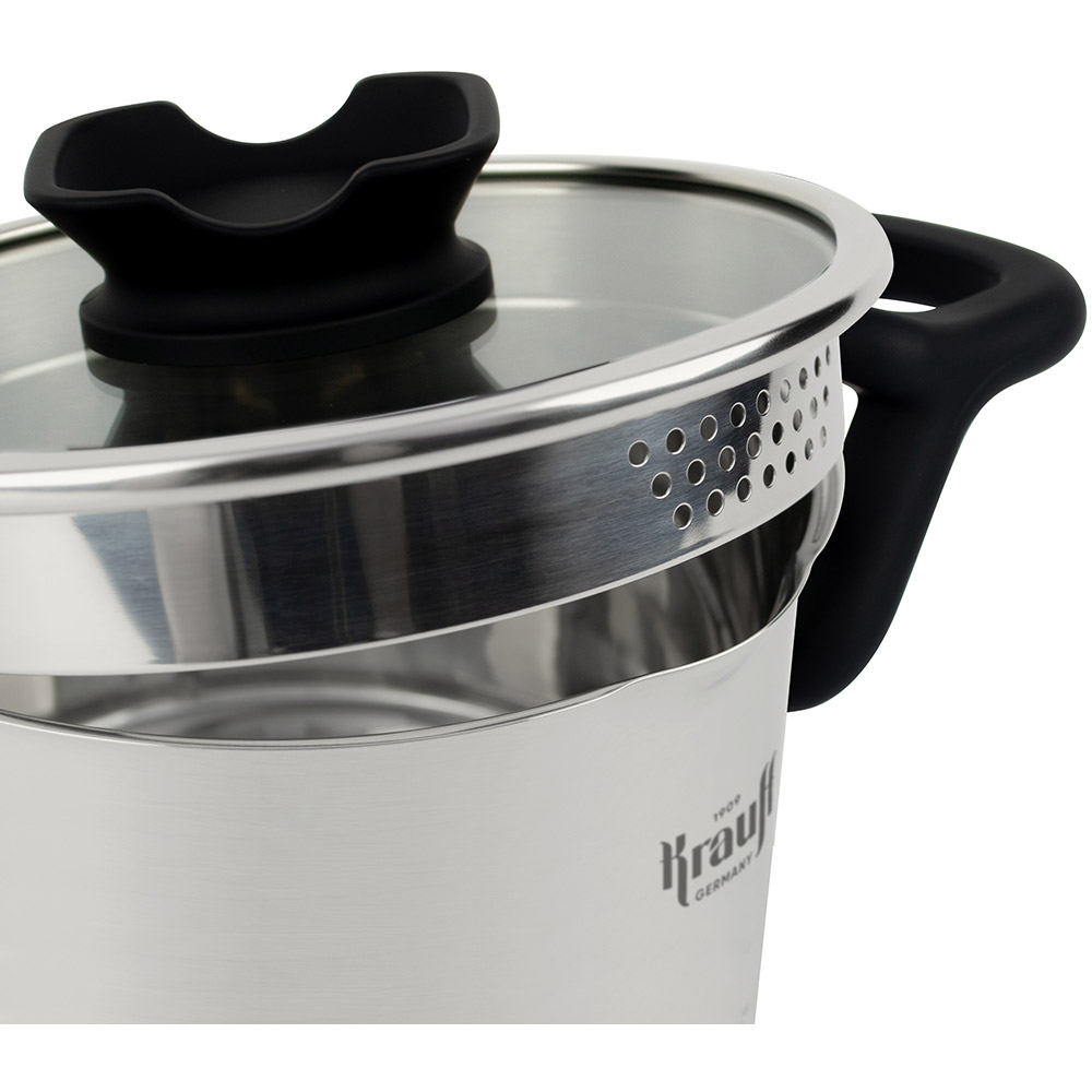 Зображення Каструля KRAUFF Elegance 2 л (26-247-028)
