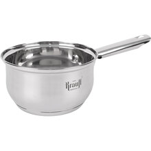Ковш KRAUFF Steil 1,2 л (26-238-072)
