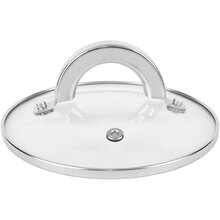 Ковш KRAUFF Steil 1,2 л (26-238-072)
