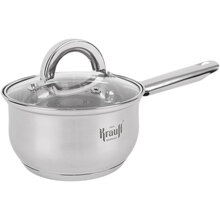Ковш KRAUFF Steil 1,2 л (26-238-072)