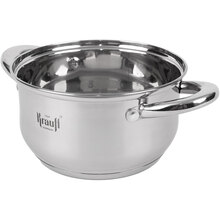 Кастрюля KRAUFF Steil 1.7 л (26-238-073 )