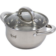 Кастрюля KRAUFF Steil 1.7 л (26-238-073 )