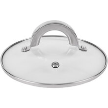 Кастрюля KRAUFF Steil 1.7 л (26-238-073 )