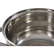 Кастрюля KRAUFF Steil 1.7 л (26-238-073 )