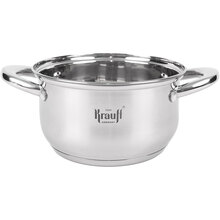 Кастрюля KRAUFF Steil 1.7 л (26-238-073 )