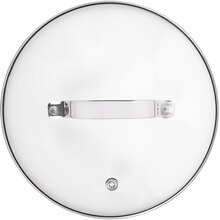 Каструля KRAUFF Steil 2.5 л (26-238-074)
