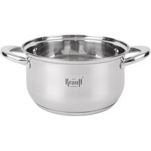 Каструля KRAUFF Steil 2.5 л (26-238-074)