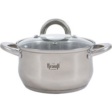 Каструля KRAUFF Steil 2.5 л (26-238-074)