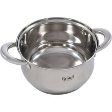 Каструля KRAUFF Steil 2.5 л (26-238-074)