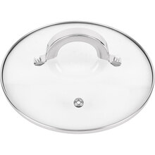 Каструля KRAUFF Steil 2.5 л (26-238-074)