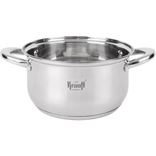 Каструля KRAUFF Steil 3.4 л (26-238-075)