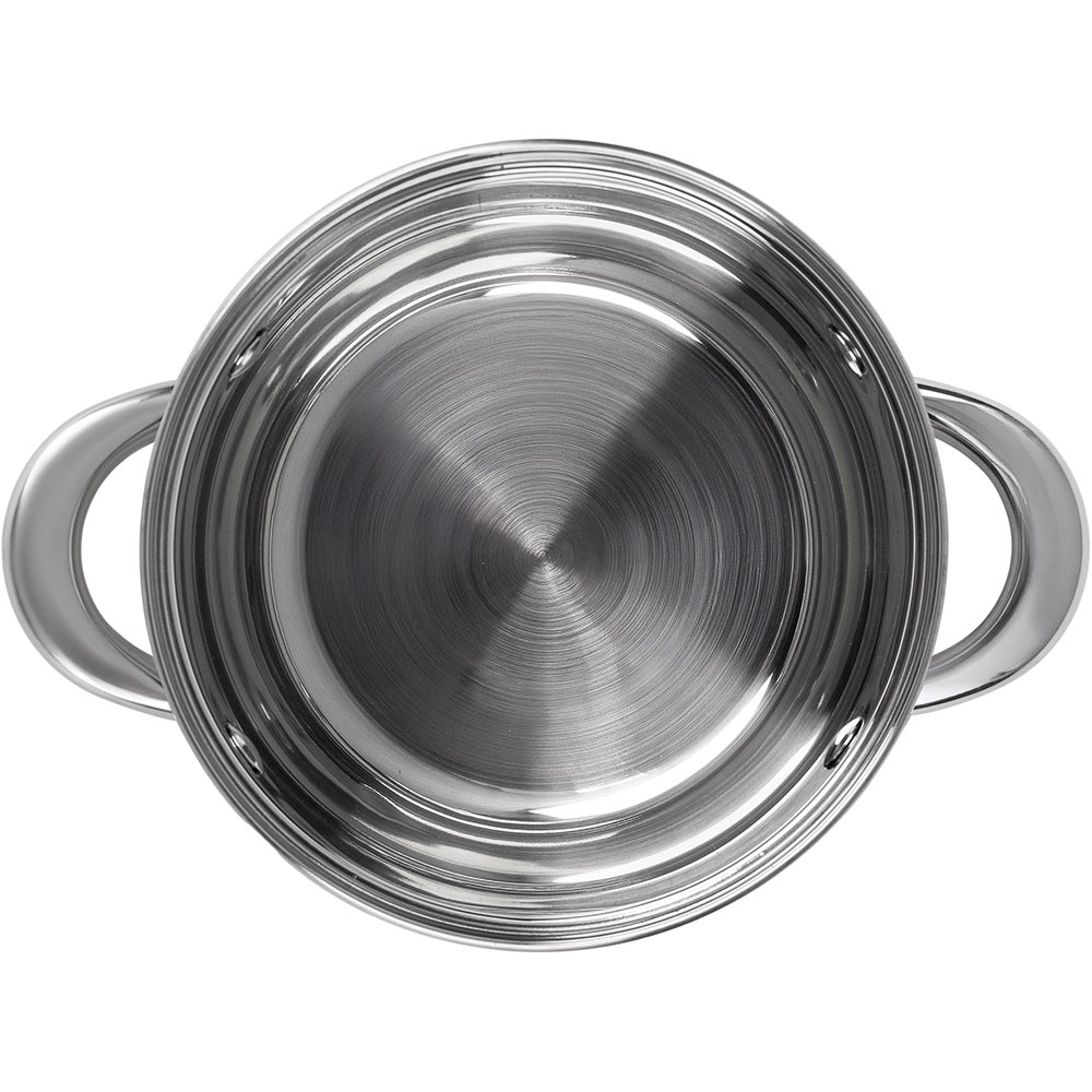 Зовнішній вигляд Каструля KRAUFF Steil 3.4 л (26-238-075)