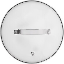 Каструля KRAUFF Steil 3.4 л (26-238-075)