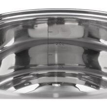 Каструля KRAUFF Steil 3.4 л (26-238-075)