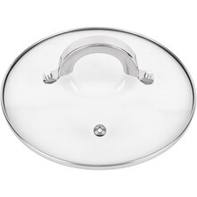 Каструля KRAUFF Steil 3.4 л (26-238-075)