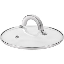 Каструля KRAUFF Steil 3.4 л (26-238-075)