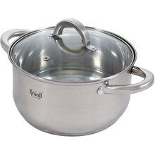 Кастрюля KRAUFF Steil 4.5 л (26-238-076)