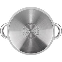 Кастрюля KRAUFF Steil 4.5 л (26-238-076)