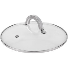 Кастрюля KRAUFF Steil 4.5 л (26-238-076)