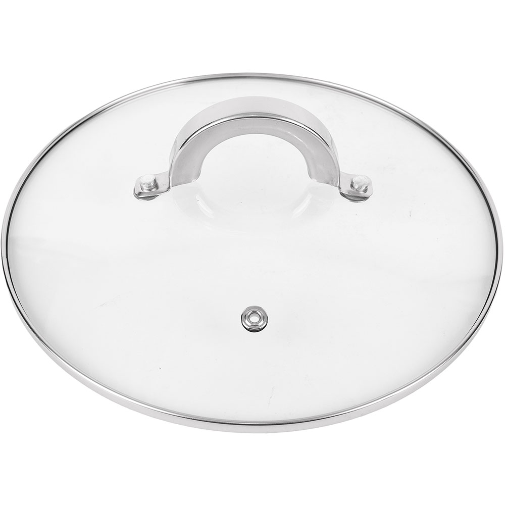 В интернет магазине Кастрюля KRAUFF Steil 4.5 л (26-238-076)