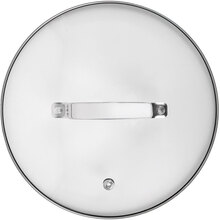 Кастрюля KRAUFF Steil 4.5 л (26-238-076)