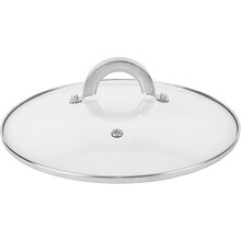 Каструля KRAUFF Steil 5.8 л (26-238-077)