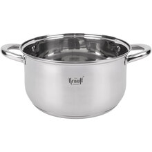 Каструля KRAUFF Steil 5.8 л (26-238-077)