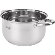 Каструля KRAUFF Steil 5.8 л (26-238-077)