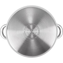 Каструля KRAUFF Steil 5.8 л (26-238-077)