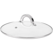 Каструля KRAUFF Steil 5.8 л (26-238-077)