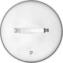 Каструля KRAUFF Steil 5.8 л (26-238-077)
