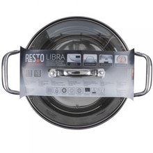 Каструля RESTO Libra 8 л (92006)
