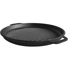 Казан BRIZOLL WOK 8 л Black (W36-3)