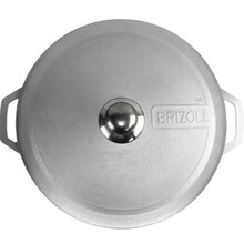 Каструля BRIZOLL 4 л (10-004-4)