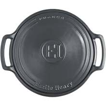 Каструля EMILE HENRY Sublime 4 л (774740)