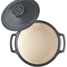 Каструля EMILE HENRY Sublime 4 л (774740)