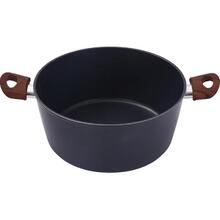 Кастрюля BRAVO CHEF 2.55 л (BC-2101-20) Кастрюля BRAVO CHEF 2.55 л (BC-2101-20)