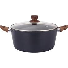 Кастрюля BRAVO CHEF 2.55 л (BC-2101-20)
