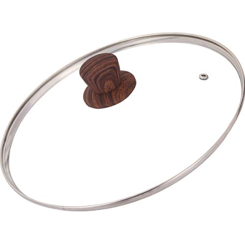 Кастрюля BRAVO CHEF 2.55 л (BC-2101-20) Внешний вид Кастрюля BRAVO CHEF 2.55 л (BC-2101-20)