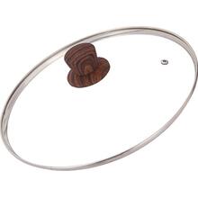 Кастрюля BRAVO CHEF 2.55 л (BC-2101-20) Кастрюля BRAVO CHEF 2.55 л (BC-2101-20)