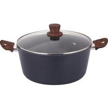 Кастрюля BRAVO CHEF 2.55 л (BC-2101-20) Кастрюля BRAVO CHEF 2.55 л (BC-2101-20)