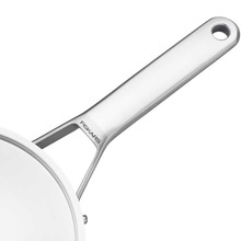 Ківш Fiskars Taiten 1,6 л Black (1066951)