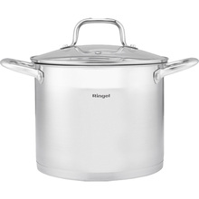 Каструля RINGEL Curry 18 см 3.7 л (RG-2020-18*)