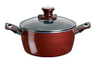 Каструля TEFAL D 35346